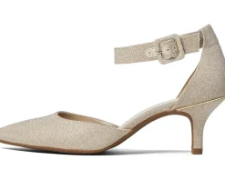 Anne Klein Women's Fabulist Discount