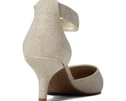 Anne Klein Women's Fabulist Discount