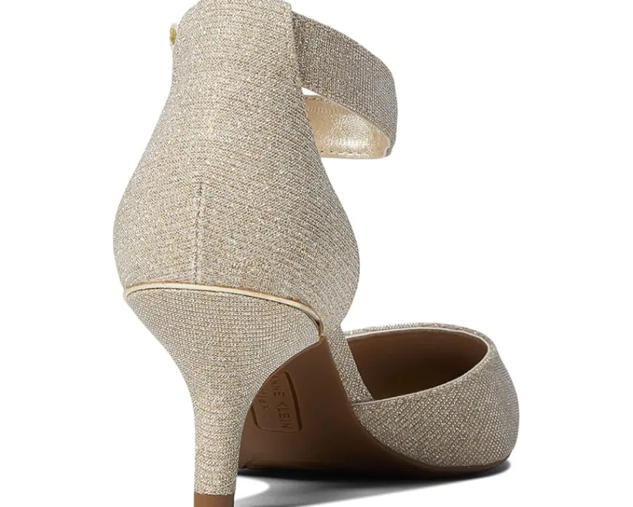 Anne Klein Women's Fabulist Discount