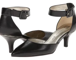 Anne Klein Women's Fabulist Online