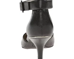 Anne Klein Women's Fabulist Online