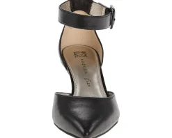 Anne Klein Women's Fabulist Online