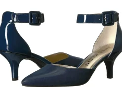 Anne Klein Women's Fabulist Clearance