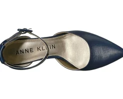 Anne Klein Women's Fabulist Clearance