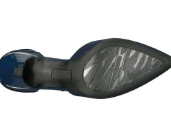 Anne Klein Women's Fabulist Clearance