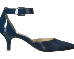 Anne Klein Women's Fabulist Clearance