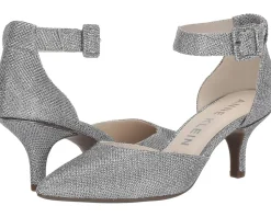 Anne Klein Women's Fabulist Sale