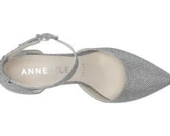 Anne Klein Women's Fabulist Sale
