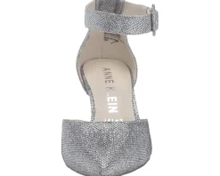 Anne Klein Women's Fabulist Sale