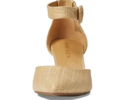 Women Anne Klein Women's Fabulist