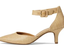 Women Anne Klein Women's Fabulist