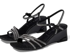 Anne Klein Women's Genie Best