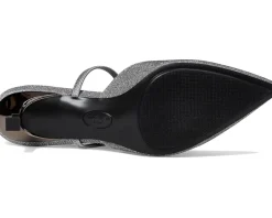 Anne Klein Women's Iella Sale