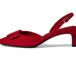 Anne Klein Women's Infinity Best