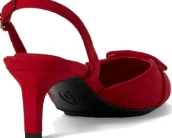 Anne Klein Women's Infinity Best