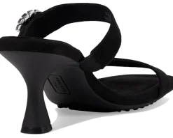 Anne Klein Women's Josie Sale