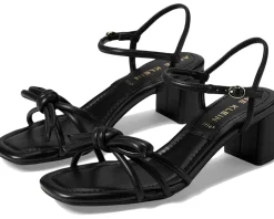 Anne Klein Women's Keilly Heeled Sandal Discount