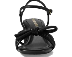 Anne Klein Women's Keilly Heeled Sandal Discount