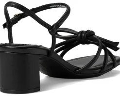 Anne Klein Women's Keilly Heeled Sandal Discount