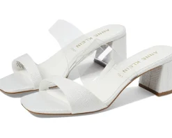 Anne Klein Women's Kinder Hot