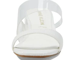 Anne Klein Women's Kinder Hot