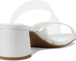 Anne Klein Women's Kinder Hot