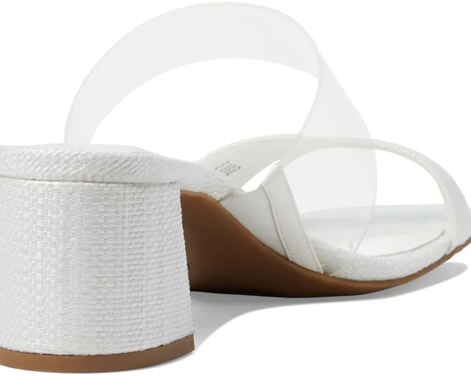 Anne Klein Women's Kinder Hot