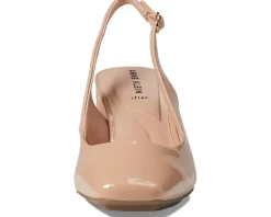 Anne Klein Women's Lizette Discount