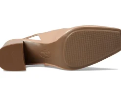 Anne Klein Women's Lizette Discount