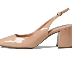 Anne Klein Women's Lizette Discount