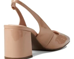 Anne Klein Women's Lizette Discount