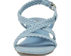 Women Anne Klein Women's Meliza