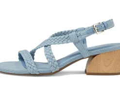 Women Anne Klein Women's Meliza