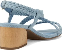 Women Anne Klein Women's Meliza