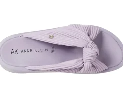 Women Anne Klein Women's Nana