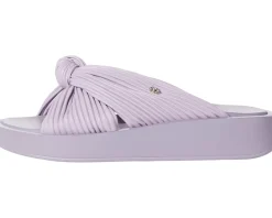 Women Anne Klein Women's Nana