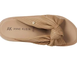 Anne Klein Women's Nana Sale