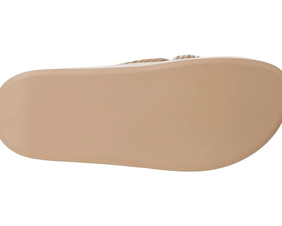 Anne Klein Women's Nana Sale