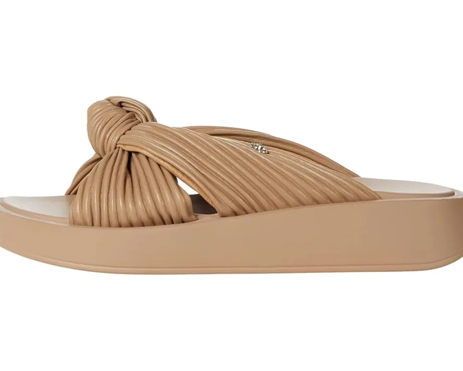 Anne Klein Women's Nana Sale