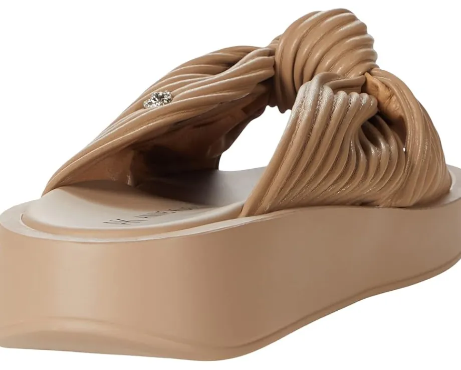 Anne Klein Women's Nana Sale