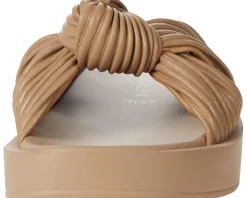 Anne Klein Women's Nana Sale