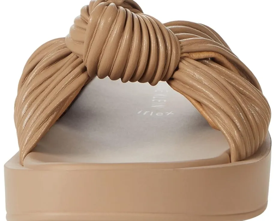 Anne Klein Women's Nana Sale