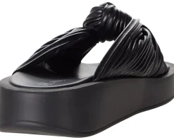 Anne Klein Women's Nana Outlet