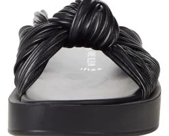 Anne Klein Women's Nana Outlet