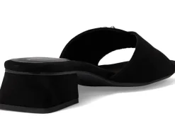 Women Anne Klein Women's Naomi Dress Sandal