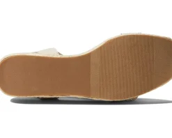 Anne Klein Women's Natalia Clearance