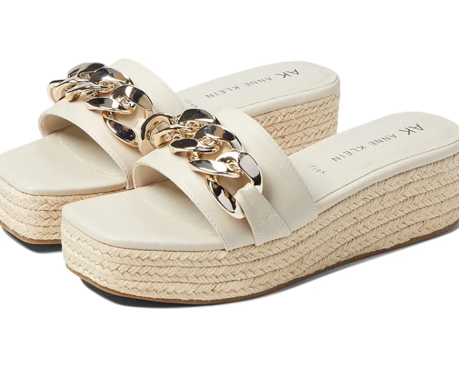 Anne Klein Women's Nomad Discount