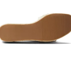 Anne Klein Women's Nomad Discount