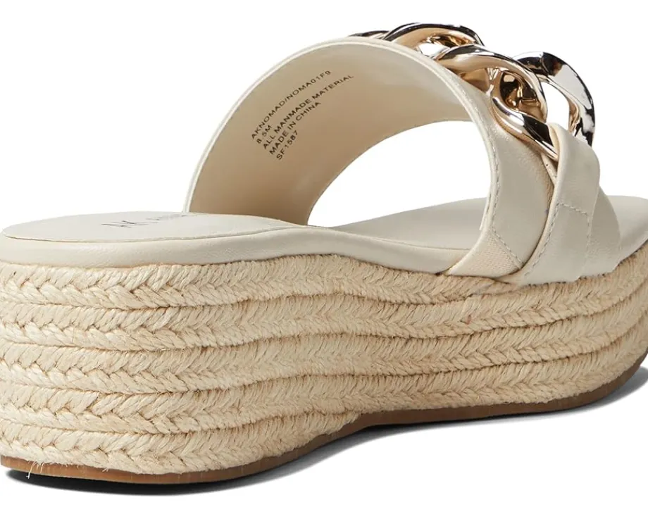 Anne Klein Women's Nomad Discount