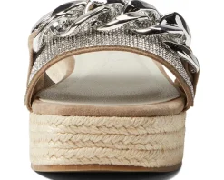 Women Anne Klein Women's Nomad